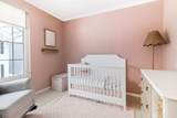 986 Four Seasons Boulevard - Photo 8