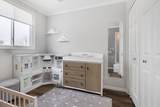 986 Four Seasons Boulevard - Photo 9