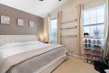 986 Four Seasons Boulevard - Photo 10