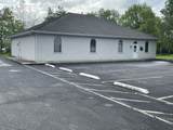 1704 Holmes Street - Photo 1