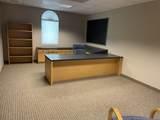 1704 Holmes Street - Photo 2
