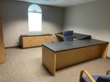 1704 Holmes Street - Photo 11