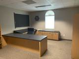 1704 Holmes Street - Photo 12