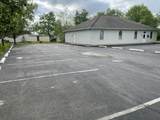 1704 Holmes Street - Photo 13