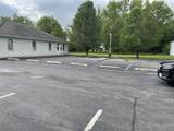 1704 Holmes Street - Photo 14