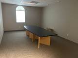 1704 Holmes Street - Photo 3