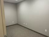 1704 Holmes Street - Photo 4
