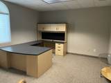 1704 Holmes Street - Photo 5