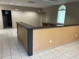 1704 Holmes Street - Photo 6