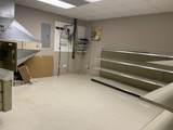 1704 Holmes Street - Photo 7