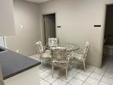 1704 Holmes Street - Photo 8