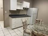 1704 Holmes Street - Photo 9