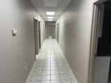 1704 Holmes Street - Photo 10