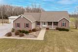 8511 Knox Road - Photo 1