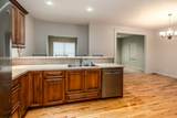 8511 Knox Road - Photo 11