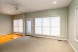 8511 Knox Road - Photo 12