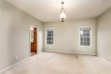 8511 Knox Road - Photo 13