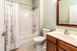 8511 Knox Road - Photo 15
