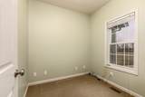 8511 Knox Road - Photo 16