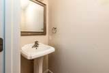 8511 Knox Road - Photo 17