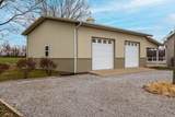 8511 Knox Road - Photo 18