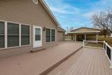 8511 Knox Road - Photo 19