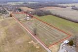 8511 Knox Road - Photo 20