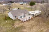 8511 Knox Road - Photo 21