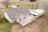 8511 Knox Road - Photo 22
