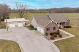 8511 Knox Road - Photo 23