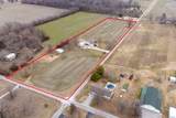 8511 Knox Road - Photo 24