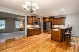 8511 Knox Road - Photo 25