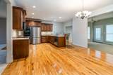 8511 Knox Road - Photo 26