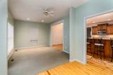 8511 Knox Road - Photo 27