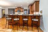 8511 Knox Road - Photo 28