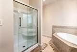 8511 Knox Road - Photo 29