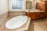 8511 Knox Road - Photo 30