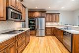 8511 Knox Road - Photo 4