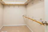 8511 Knox Road - Photo 31