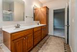 8511 Knox Road - Photo 32