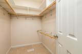 8511 Knox Road - Photo 33