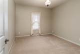 8511 Knox Road - Photo 34