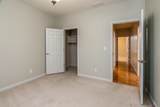 8511 Knox Road - Photo 35