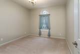 8511 Knox Road - Photo 36