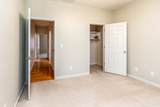 8511 Knox Road - Photo 37