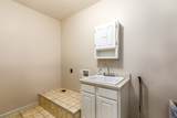 8511 Knox Road - Photo 38