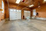 8511 Knox Road - Photo 39
