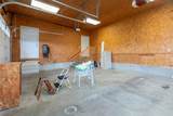 8511 Knox Road - Photo 40