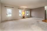 8511 Knox Road - Photo 5