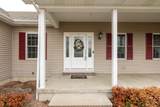 8511 Knox Road - Photo 41